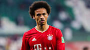FC Bayern Muenchen v Tigres UANL - FIFA Club World Cup Qatar 2020
