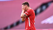 Blüht Niklas Süle unter Nagelsmann wieder auf?