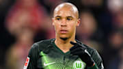 Marcel Tisserand wird Wolfsburg verlassen