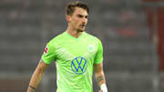 Maximilian Philipp.