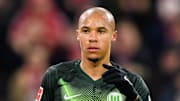 Seine mangelnde Einstellung bugsierte ihn ins Abseits: Marcel Tisserand