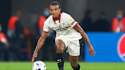 Der gefragte Koundé ist ein Kandidat für United
