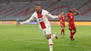 PSG bezwingt den FC Bayern