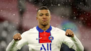 FC Bayern Munich v Paris Saint-Germain - UEFA Champions League Quarter Final: Leg One