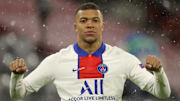 Le destin de Kylian Mbappé aurait pu être différent