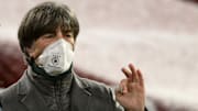 FC Bayern Munich v Paris Saint-Germain - UEFA Champions League Quarter Final: Leg One