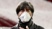 Gute Nachrichten für Joachim Löw: Der DFB-Coach darf 26 Spieler für die EM nominieren.