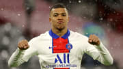 Kylian Mbappé will zu Real Madrid - heißt es aus Spanien