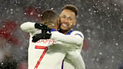 FC Bayern Munich v Paris Saint-Germain - UEFA Champions League Quarter Final: Leg One