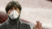 Joachim Löw wird am 19. Mai den vorläufigen Kader nominieren. Mit diesen sechs Kandidaten könnte er alle überraschen.
