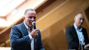 Karl-Heinz Rummenigge hat mit dem FC Bayern alles erreicht