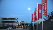FC Bayern Women v VfL Wolfsburg Women - Flyeralarm Frauen Bundesliga
