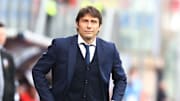 Antonio Conte 