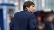 Antonio Conte