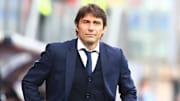 Antonio Conte