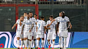 El Inter es el nuevo campeón de la Serie A