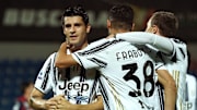 Juventus