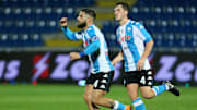 Lorenzo Insigne 