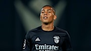 Carlos Vinicius wird zum Härtefall