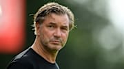Michael Zorc hat beim BVB viele gute Transfers getätigt