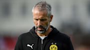 Der BVB verliert sein Testspiel gegen Athletic Bilbao