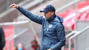 Sebastian Hoeneß dirigiert