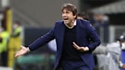 Antonio Conte