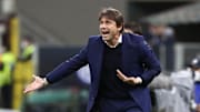 Antonio Conte