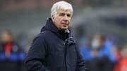 Gian Piero Gasperini