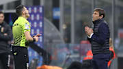 Mariani e Conte