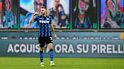 Milan Skriniar