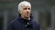 Gian Piero Gasperini