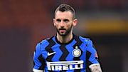 Marcelo Brozovic