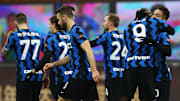 Inter