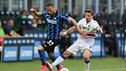 Inter e D'Ambrosio sempre più lontani