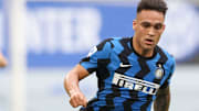 Los grandes de la Premier a por Lautaro