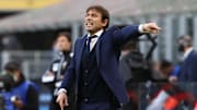 Antonio Conte