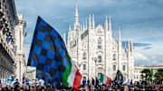 Scudetto Inter