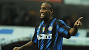 FC Internazionale Milano v AS Bari - Serie A