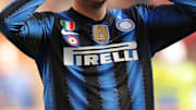 FC Internazionale Milano v Lecce - Serie A