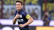 FC Internazionale Milano v SS Lazio - Serie A