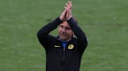 Antonio Conte