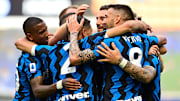 FC Internazionale