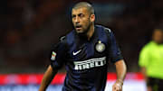 Walter Samuel