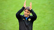 Antonio Conte 