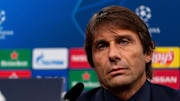 Antonio Conte