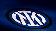 Logo Inter
