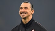 FC Internazionale v AC Milan - Serie A