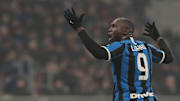 FC Internazionale v AC Milan - Serie A