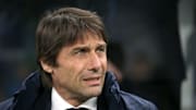 FC Internazionale v AC Milan - Serie A